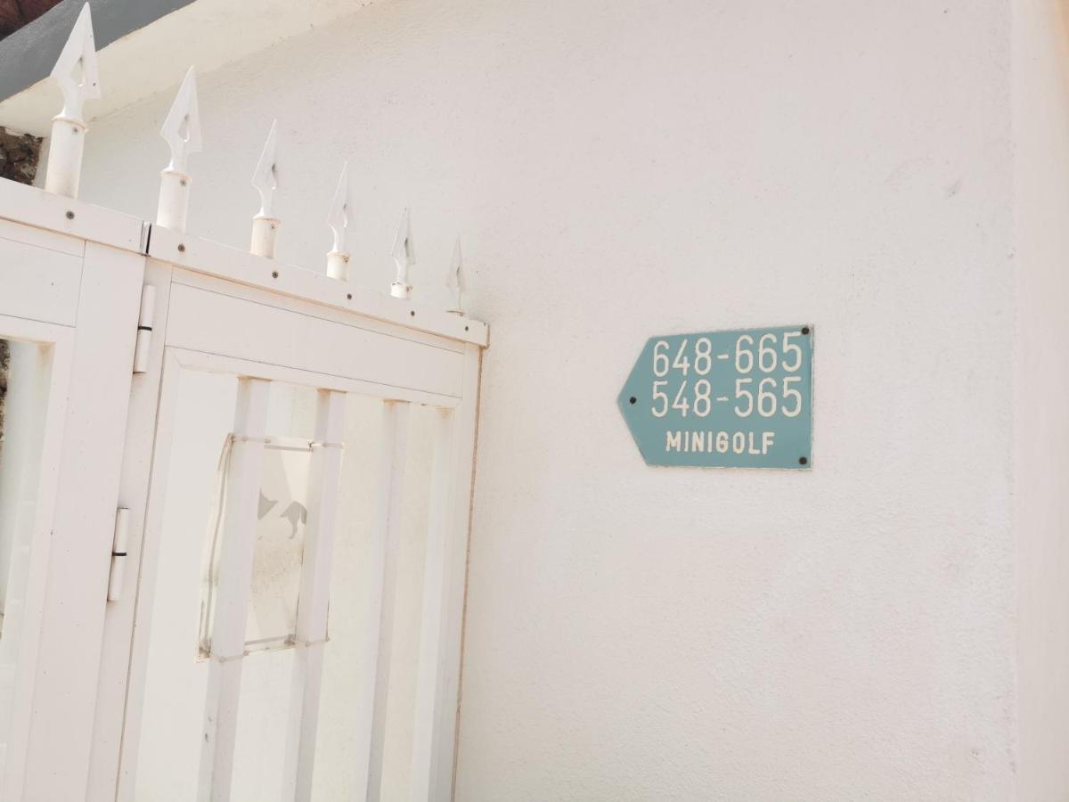 Sunny Apt With Terrace Coastal Area South Arona أرونا المظهر الخارجي الصورة